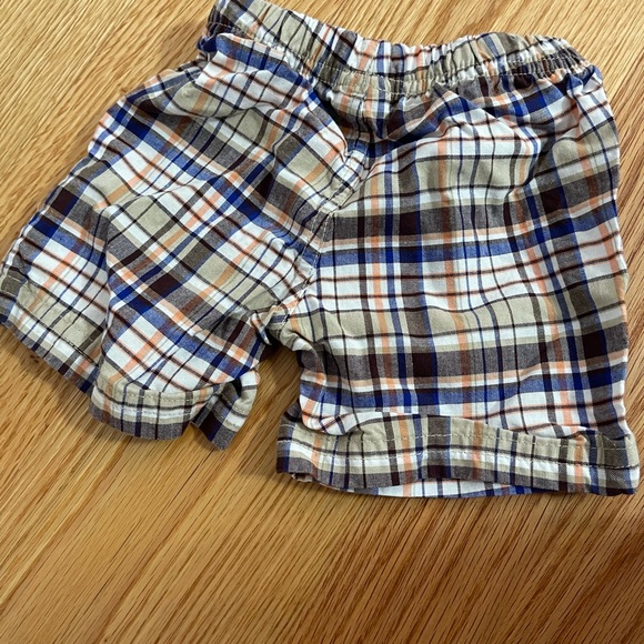 Little boy Dinosaur Outfit - Picture 4 of 6